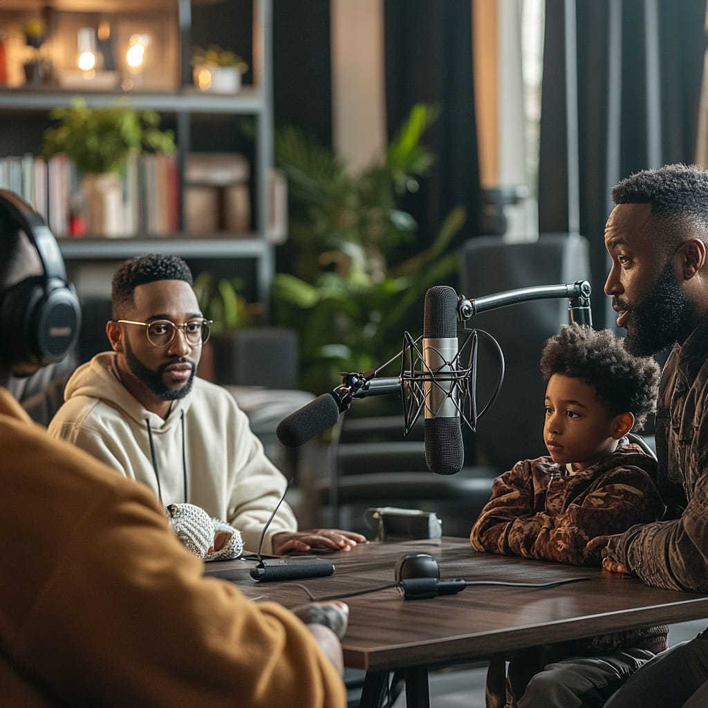 u5933879981_A_group_of_confident_Black_men_and_a_young_Black__656bc734-3041-4b20-90b4-4c97c38ad75f_1