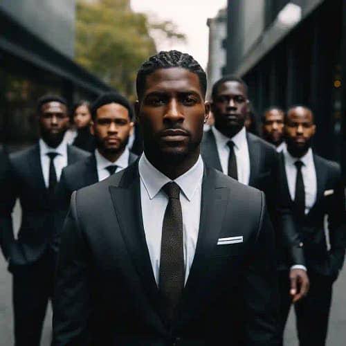 Black-men-in-a-group-of-men-wearing-business-suit_-v_a1943be6-5743-4936-b364-a32759f8aabc Black-men-in-a-group-of-men-wearing-business-suit_-v_a1943be6-5743-4936-b364-a32759f8aabc