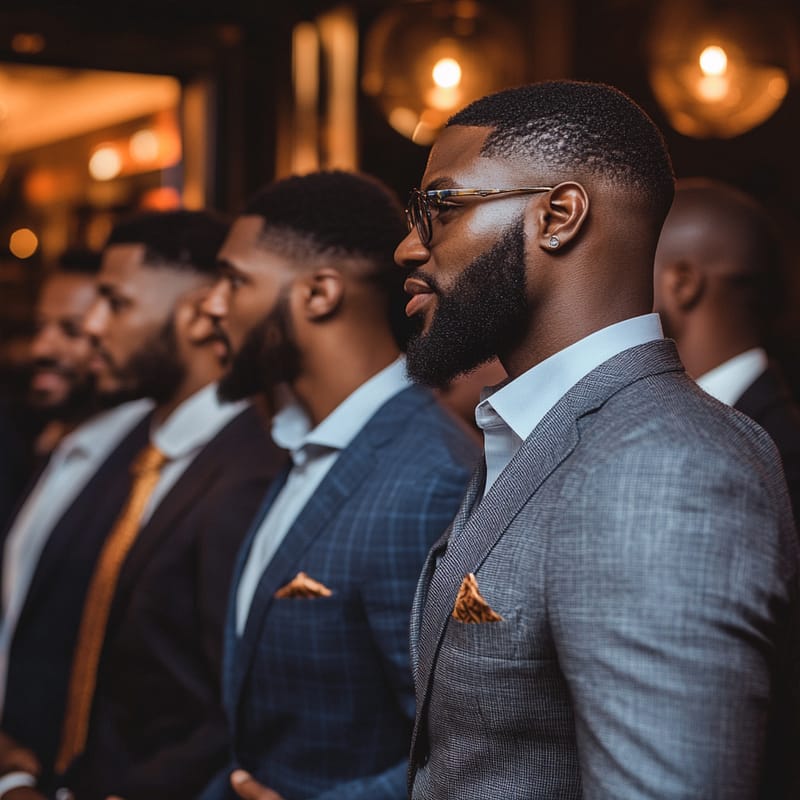 U5933879981 a dynamic group of confident black businessmen we 6cf8a10b fc41 40aa ac0b ccc2a9beb7bc 2