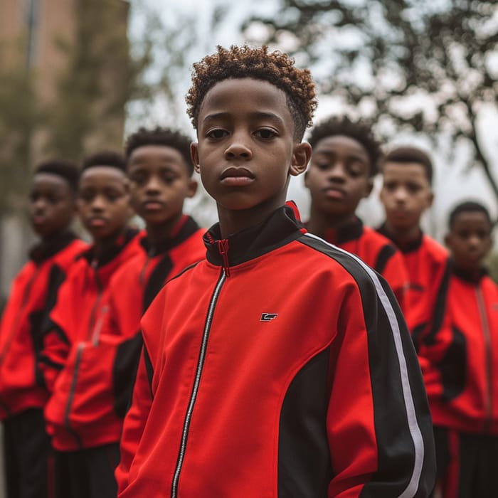 u5933879981_group_of_young_Black_boys_standing_confidently_in_7c462b1f-1329-41ef-98e0-982e1c3f5c48_1